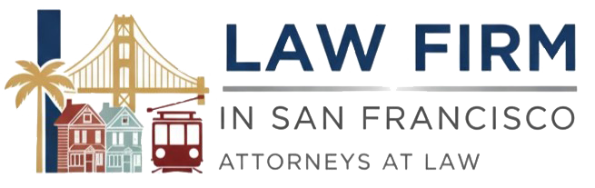 Law Firm in San Francisco